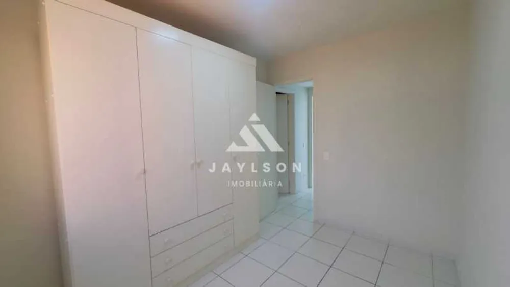 Apartamento, 3 quartos, 66 m² - Foto 11