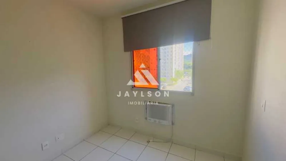 Apartamento, 3 quartos, 66 m² - Foto 20