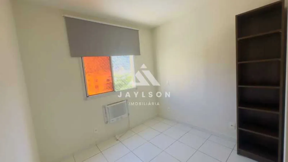 Apartamento, 3 quartos, 66 m² - Foto 14