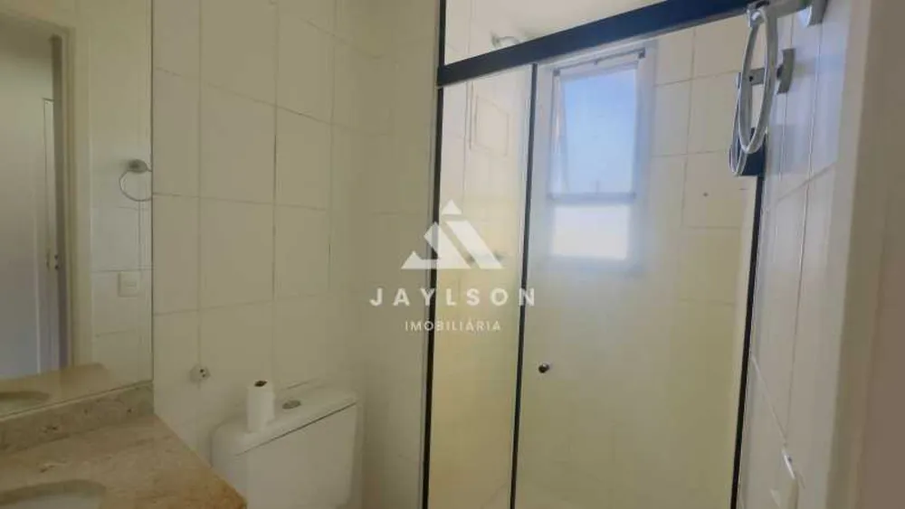 Apartamento, 3 quartos, 66 m² - Foto 1