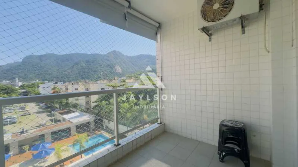 Apartamento, 3 quartos, 66 m² - Foto 18