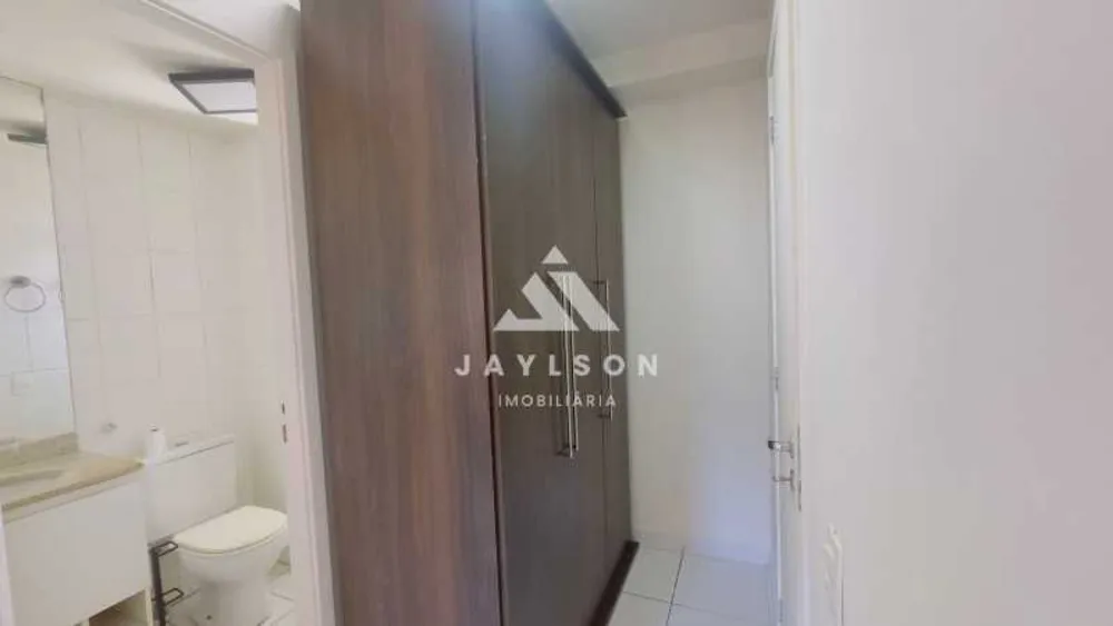 Apartamento, 3 quartos, 66 m² - Foto 26