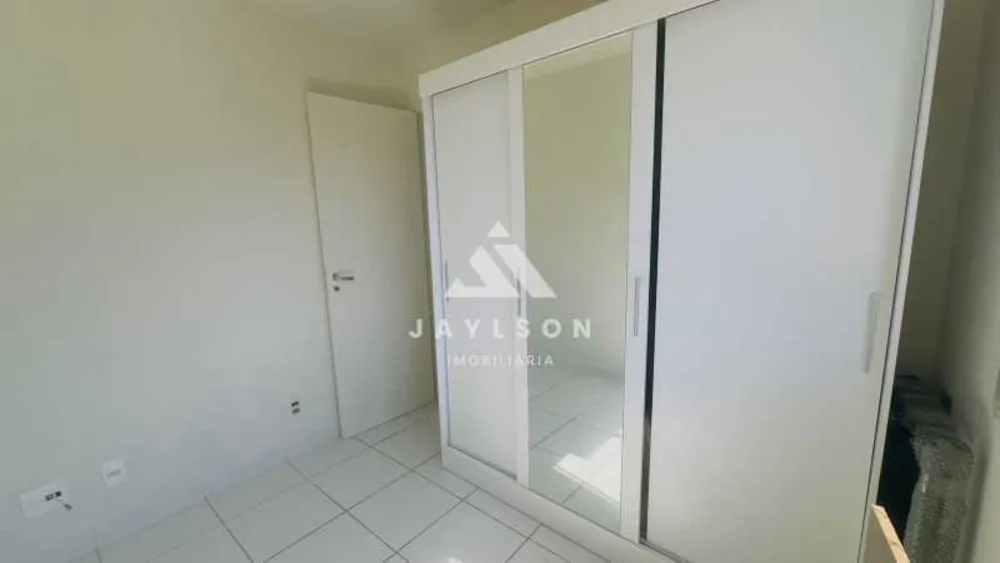 Apartamento, 3 quartos, 66 m² - Foto 19
