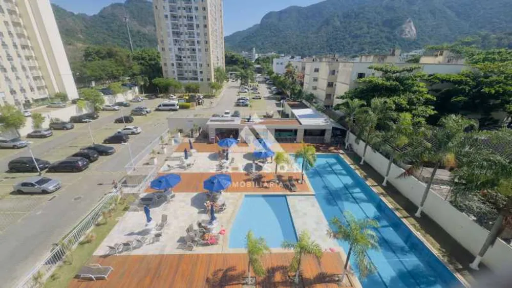 Apartamento, 3 quartos, 66 m² - Foto 18