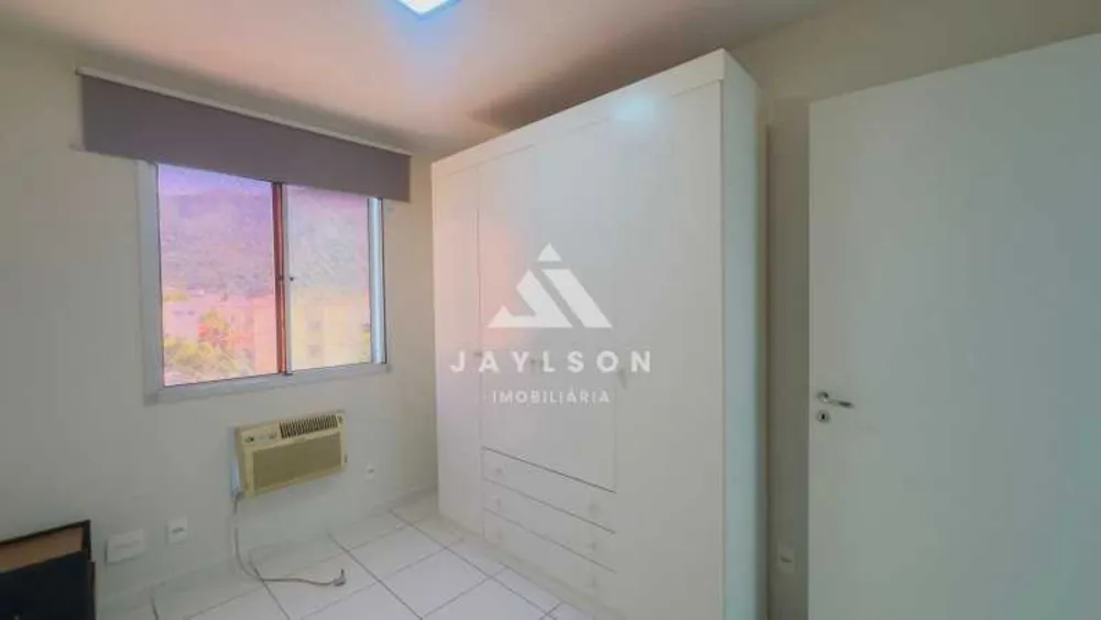Apartamento, 3 quartos, 66 m² - Foto 16