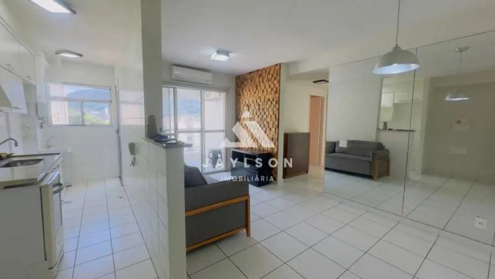Apartamento, 3 quartos, 66 m² - Foto 12