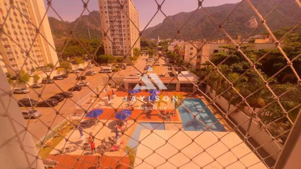 Apartamento, 3 quartos, 66 m² - Foto 23
