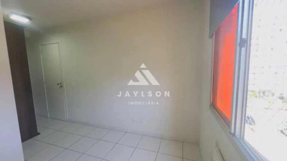 Apartamento, 3 quartos, 66 m² - Foto 3