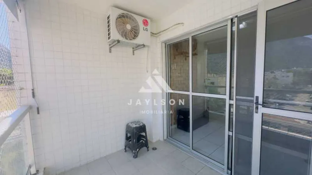 Apartamento, 3 quartos, 66 m² - Foto 13
