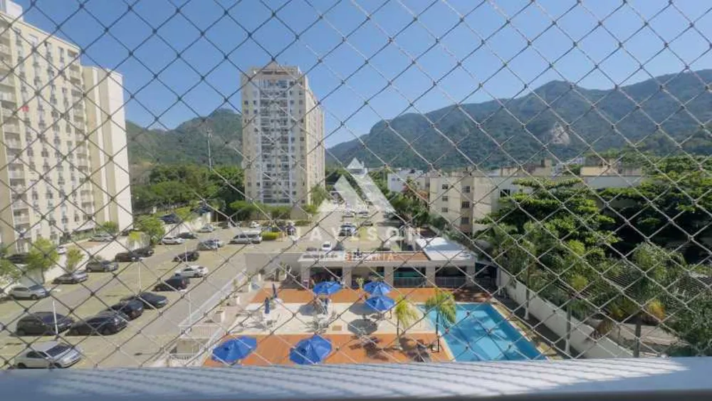 Apartamento, 3 quartos, 66 m² - Foto 10