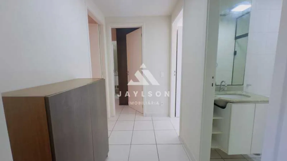 Apartamento, 3 quartos, 66 m² - Foto 14