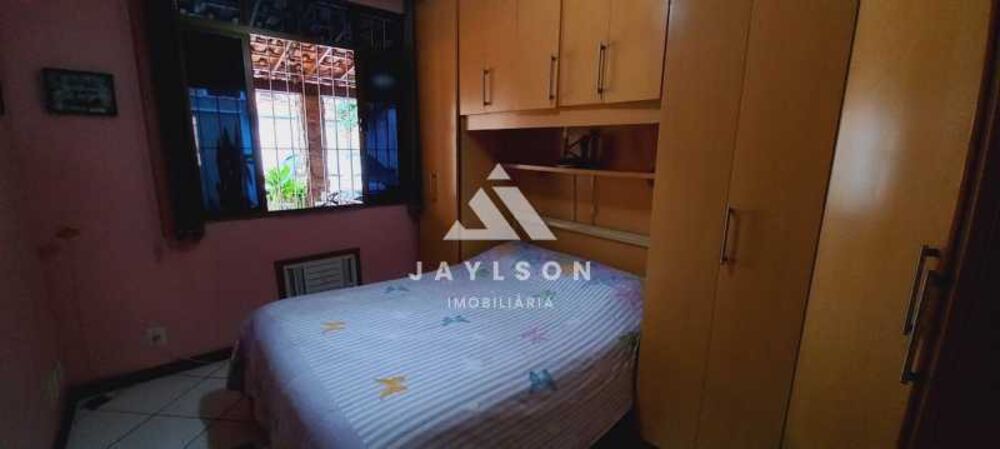 Casa, 3 quartos, 65 m² - Foto 14
