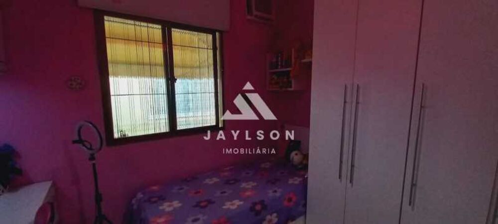 Casa, 3 quartos, 65 m² - Foto 12