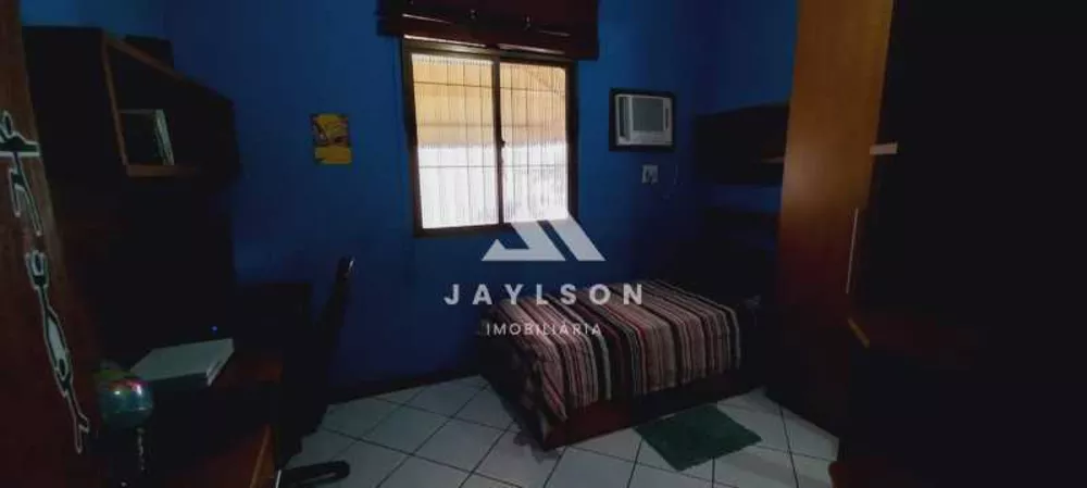 Casa, 3 quartos, 65 m² - Foto 6