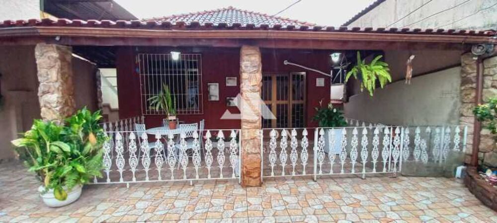 Casa, 3 quartos, 65 m² - Foto 9
