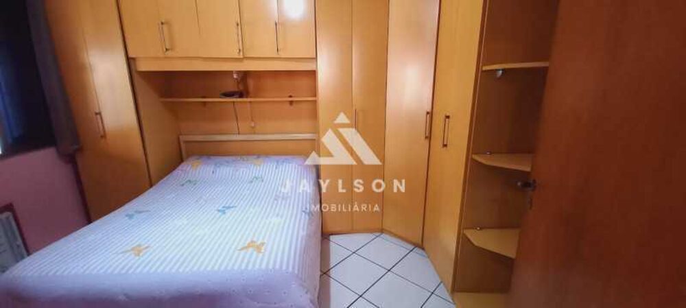 Casa, 3 quartos, 65 m² - Foto 15