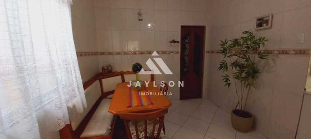 Casa, 3 quartos, 65 m² - Foto 10