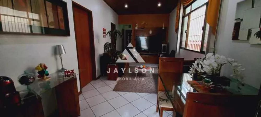 Casa, 3 quartos, 65 m² - Foto 8