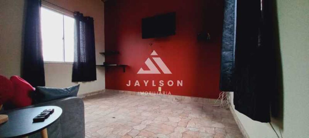 Casa, 3 quartos, 65 m² - Foto 16