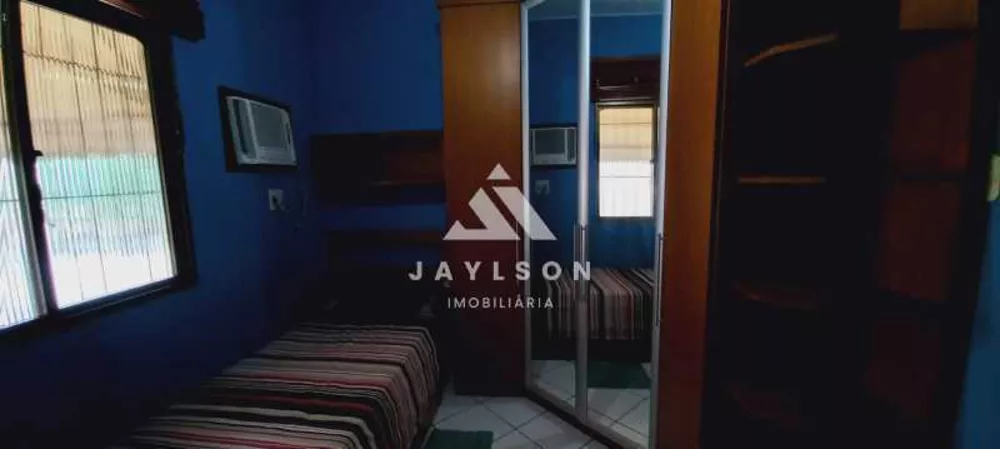 Casa, 3 quartos, 65 m² - Foto 4