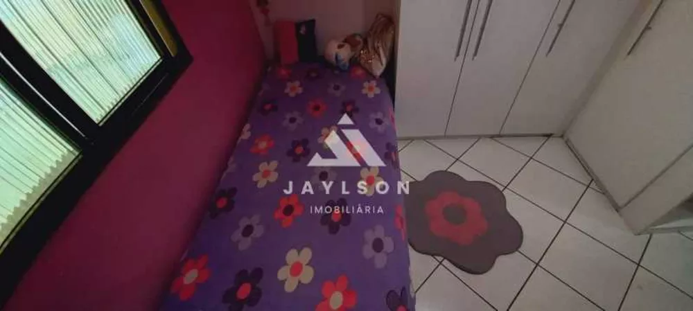 Casa, 3 quartos, 65 m² - Foto 23
