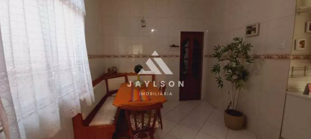 Casa, 3 quartos, 65 m² - Foto 5