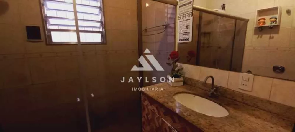 Casa, 3 quartos, 65 m² - Foto 28