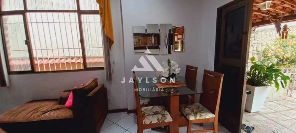 Casa, 3 quartos, 65 m² - Foto 24