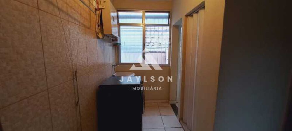 Casa, 3 quartos, 65 m² - Foto 13