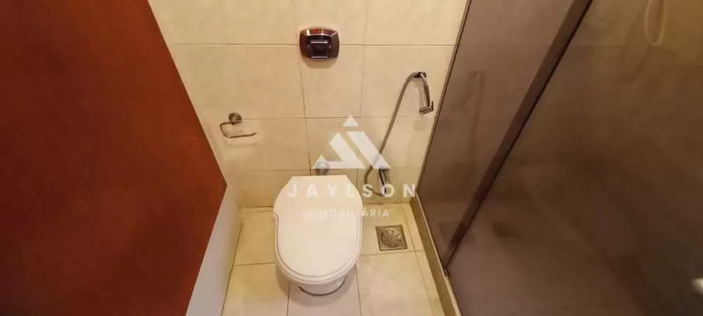 Casa, 3 quartos, 65 m² - Foto 2