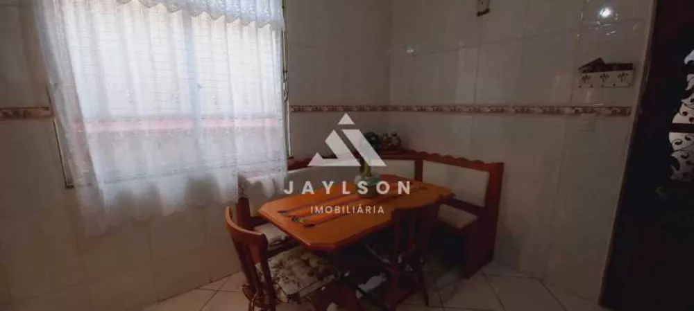 Casa, 3 quartos, 65 m² - Foto 18