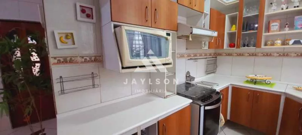 Casa, 3 quartos, 65 m² - Foto 7