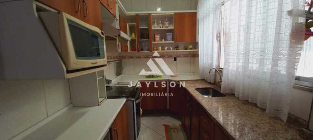 Casa, 3 quartos, 65 m² - Foto 11