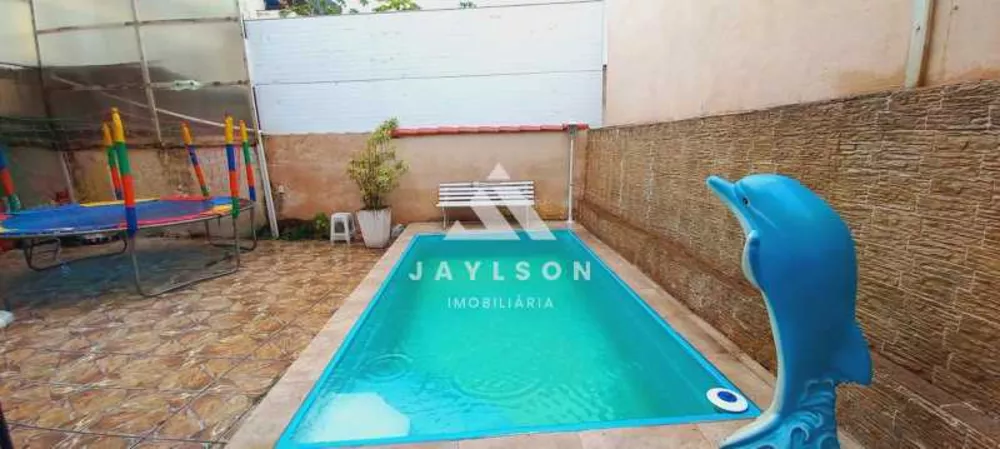 Casa, 3 quartos, 65 m² - Foto 26