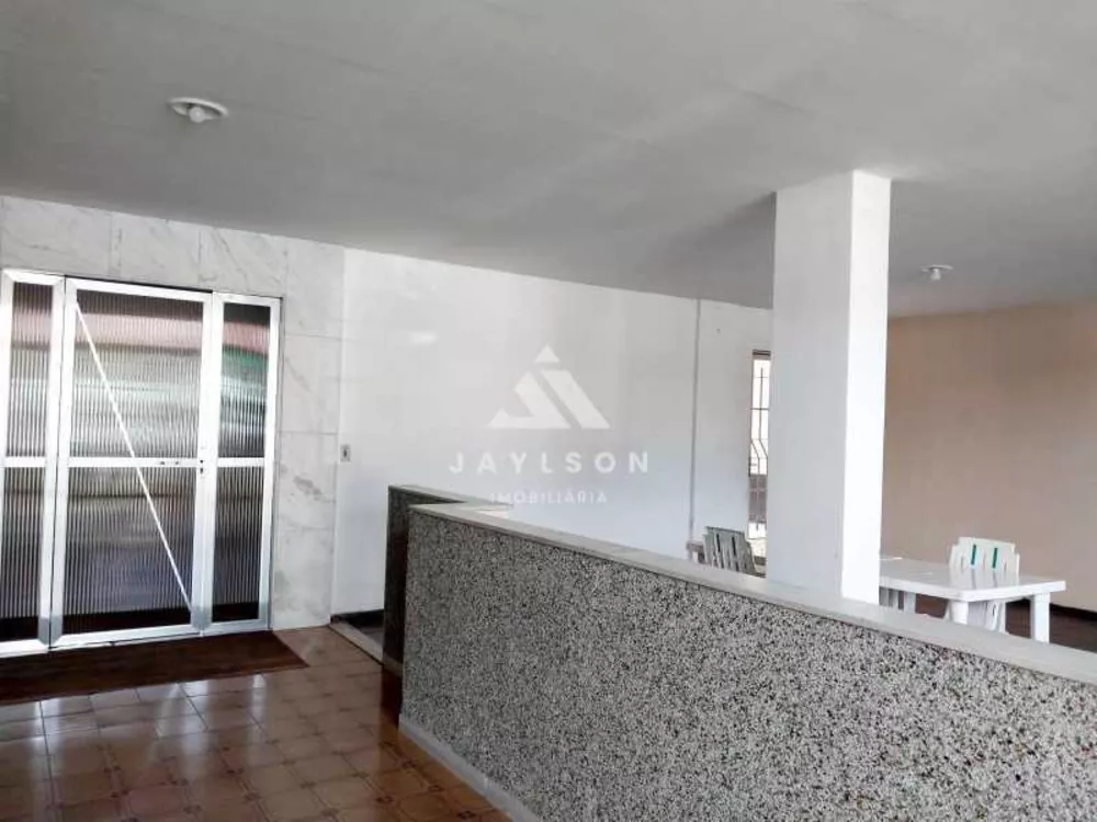 Apartamento, 2 quartos, 86 m² - Foto 24