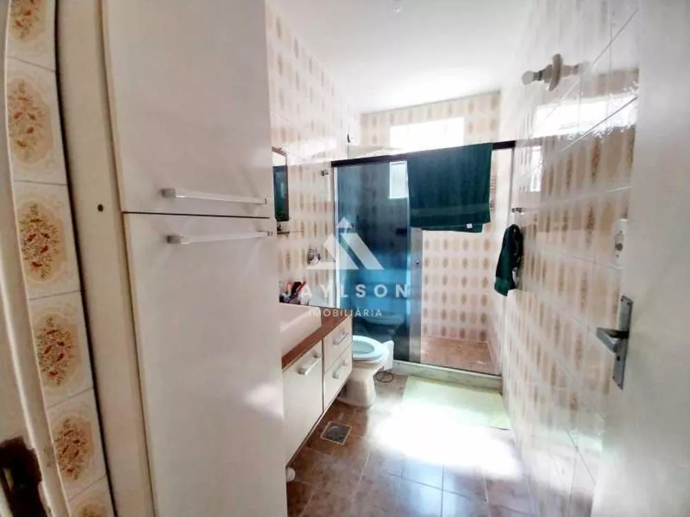 Apartamento, 2 quartos, 86 m² - Foto 13