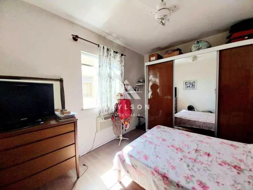 Apartamento, 2 quartos, 86 m² - Foto 7