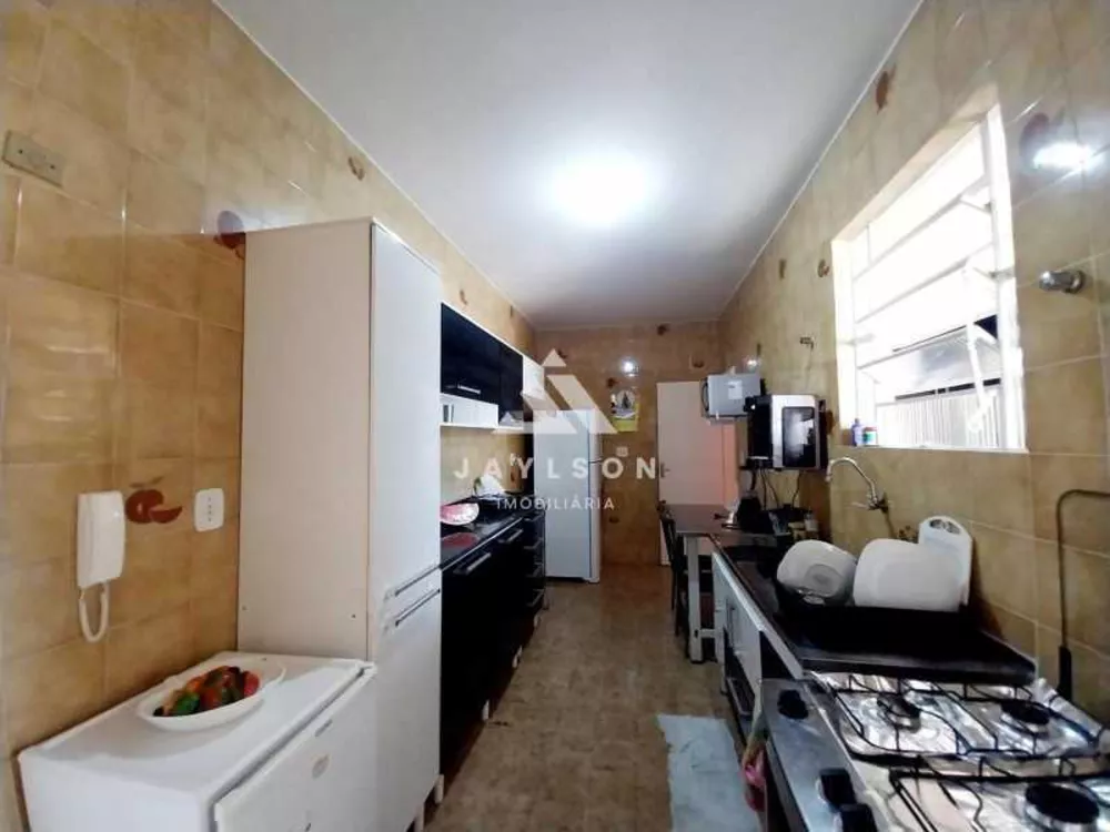 Apartamento, 2 quartos, 86 m² - Foto 16