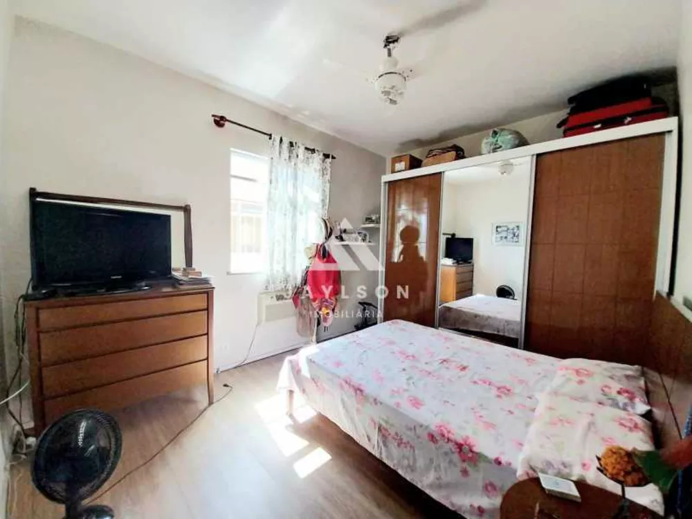 Apartamento, 2 quartos, 86 m² - Foto 6