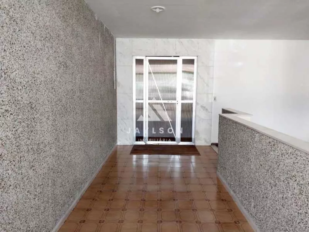 Apartamento, 2 quartos, 86 m² - Foto 23