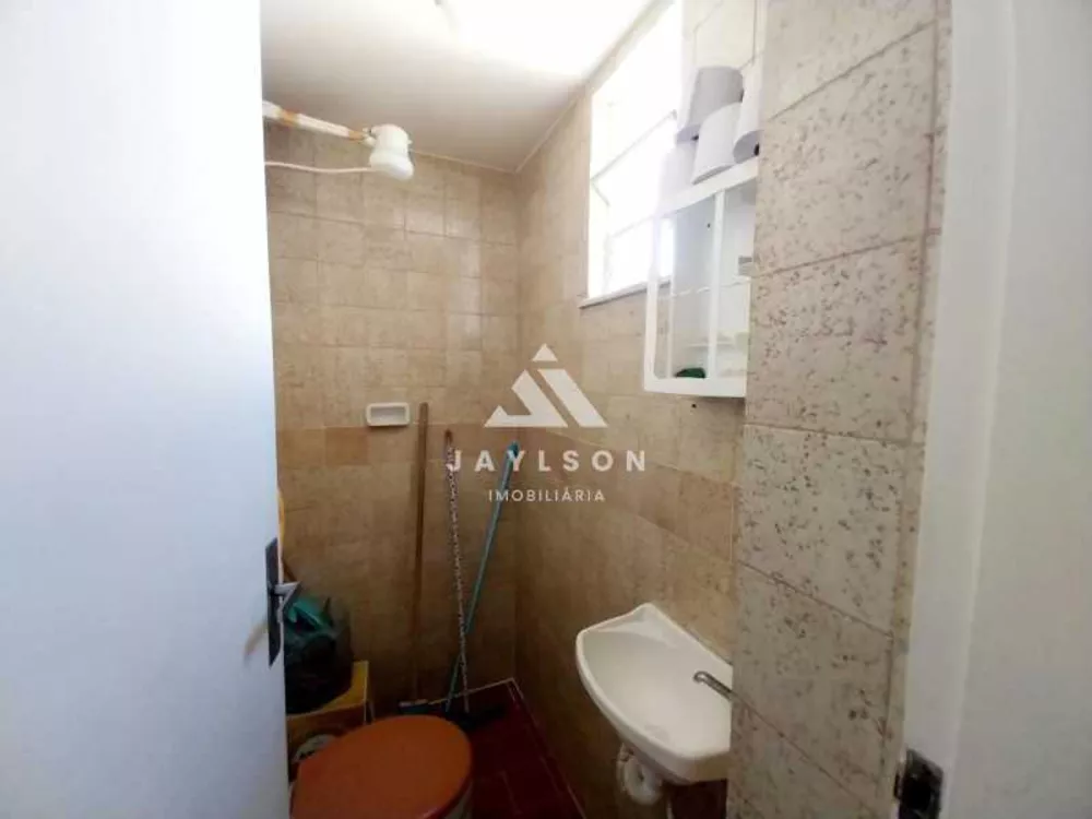Apartamento, 2 quartos, 86 m² - Foto 18
