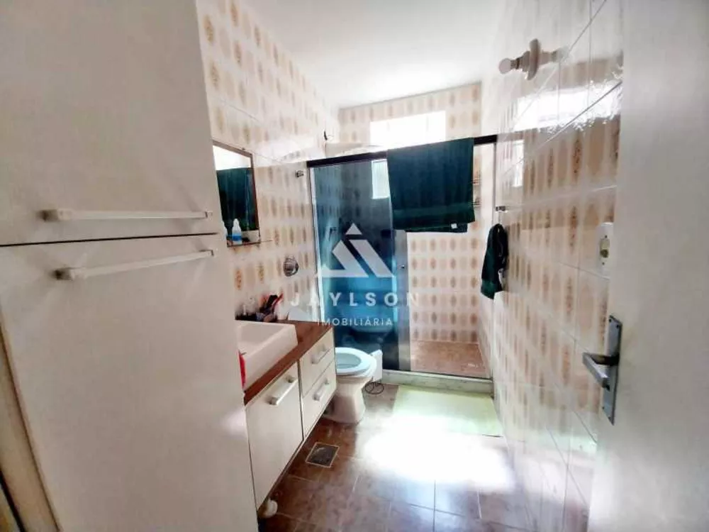 Apartamento, 2 quartos, 86 m² - Foto 12