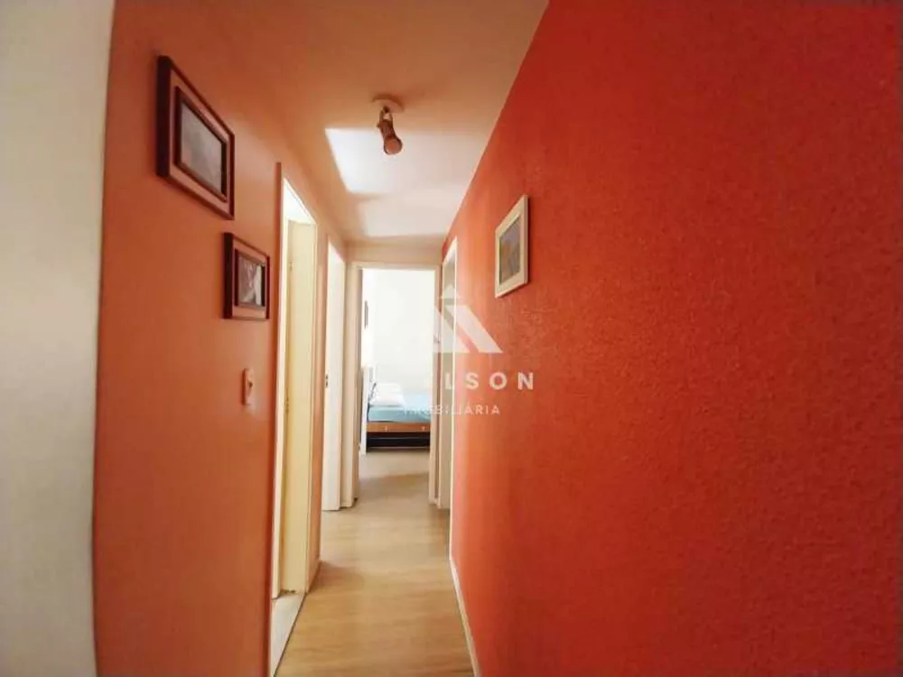 Apartamento, 2 quartos, 86 m² - Foto 14