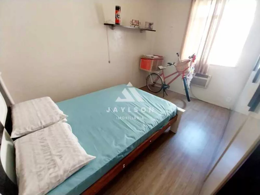 Apartamento, 2 quartos, 86 m² - Foto 8