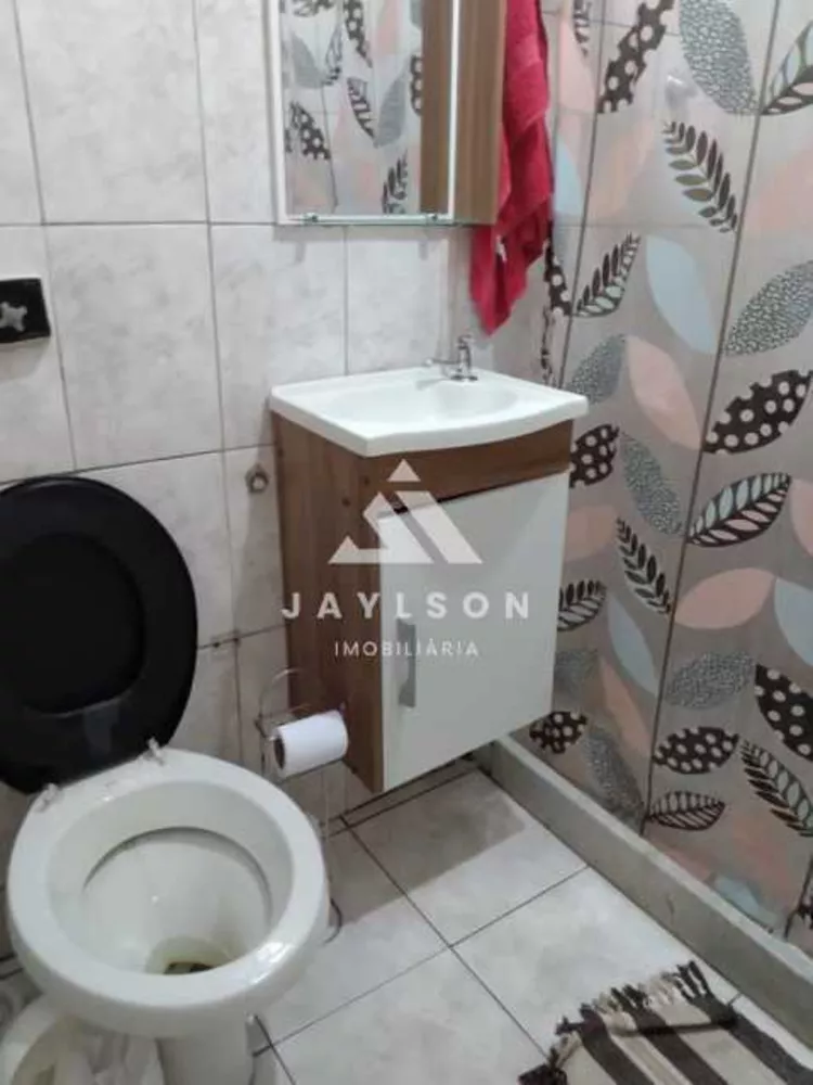 Apartamento, 2 quartos, 65 m² - Foto 18