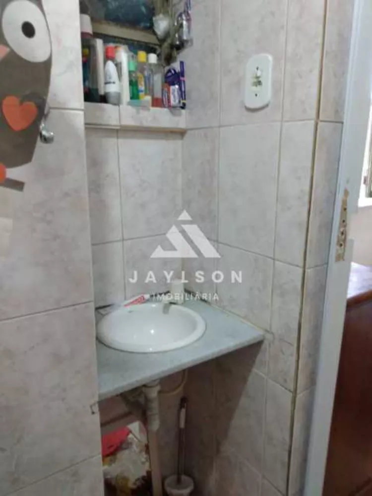 Apartamento, 2 quartos, 65 m² - Foto 21