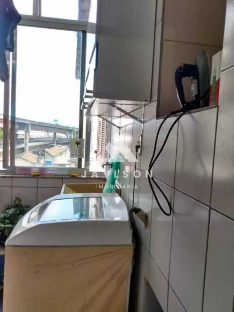 Apartamento, 2 quartos, 65 m² - Foto 17