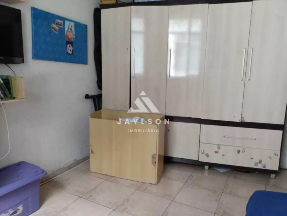 Apartamento, 2 quartos, 65 m² - Foto 6