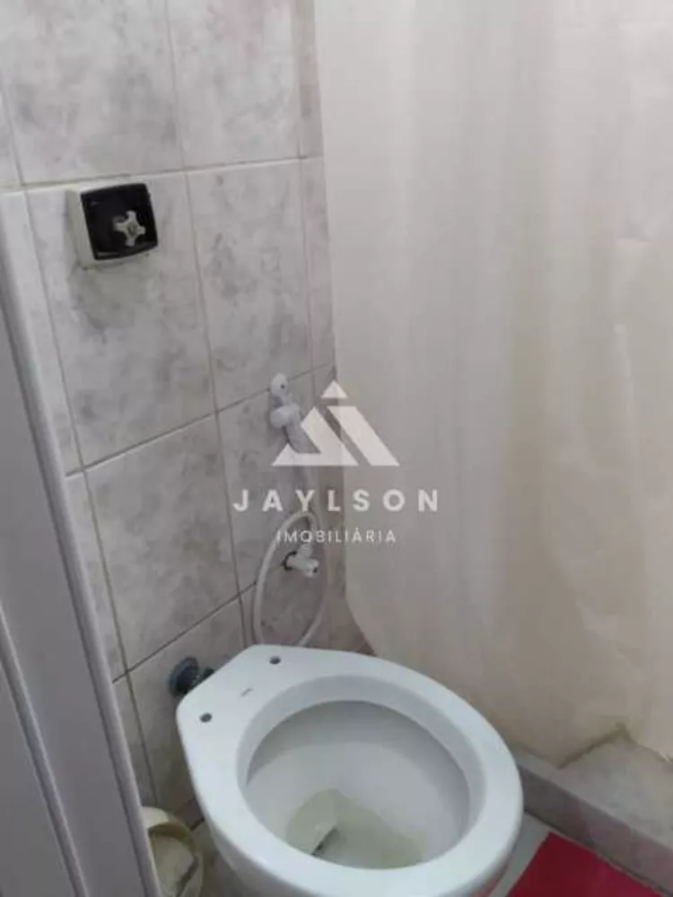 Apartamento, 2 quartos, 65 m² - Foto 22