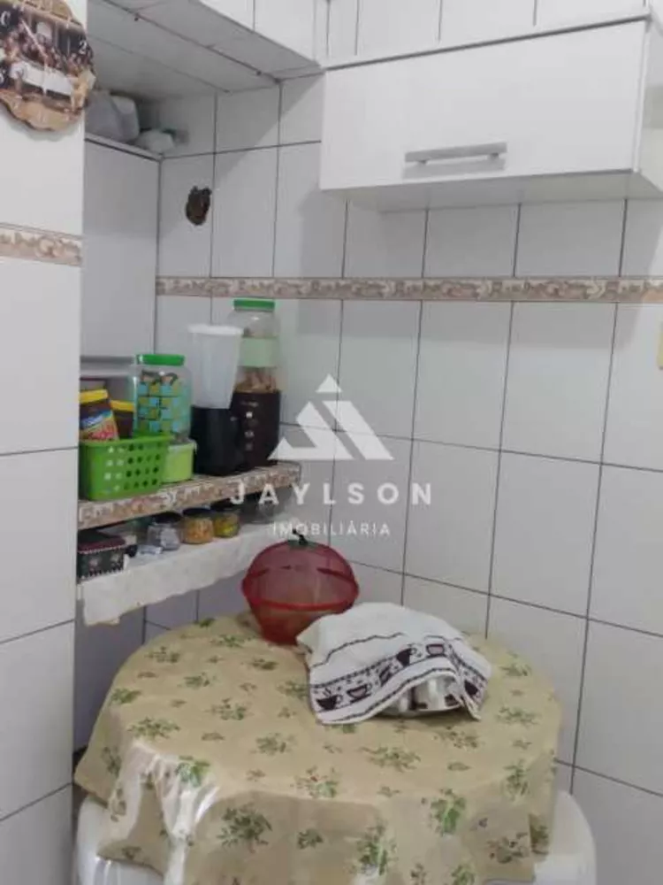 Apartamento, 2 quartos, 65 m² - Foto 15